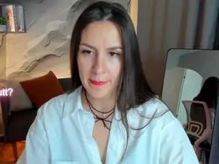 Camsoda Sex Chat of asti-bubbles