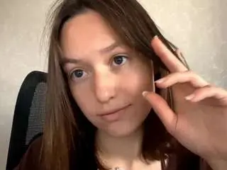 Camsoda Adult Video Chat of malisaganong