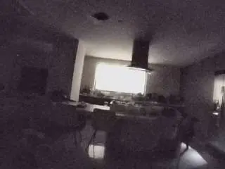 Camsoda Free Porn Cam of voyeurcam-casa-salsa-fishtank