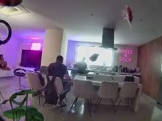 Camsoda Watch Live Sex Cams of voyeurcam-casa-salsa-fishtank