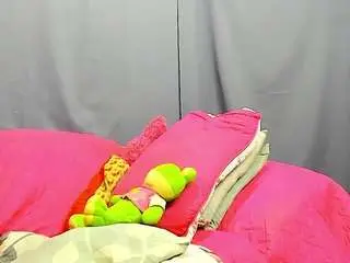 Camsoda Adult Webcams of kataleya-collins