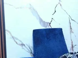 Camsoda Watch Live Sex Cams of taylorr38