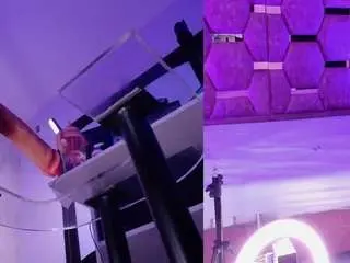 Camsoda Best live sex cam show of isabellablow