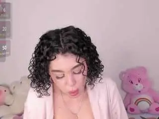 Camsoda Private Sex Chat of yunahott
