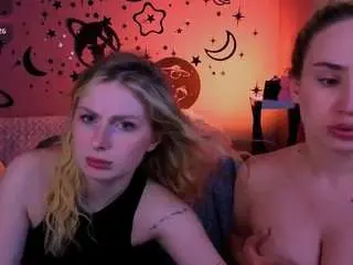 Camsoda Private Sex Chat of mary-meow-hot