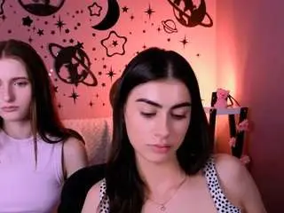 Camsoda Adult Webcam of mary-meow-hot