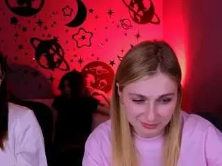 Camsoda Best live sex cam show of mary-meow-hot