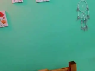 Camsoda Private Sex Chat of nicollbodybig21