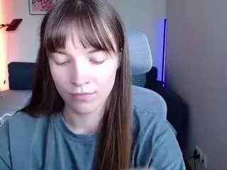 Camsoda Adult Video Chat of onexkenzie