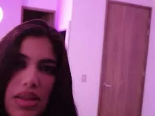 Camsoda Free Live Porn of kylie-ross
