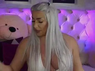 Camsoda Best live sex cam show of tanyamonroe