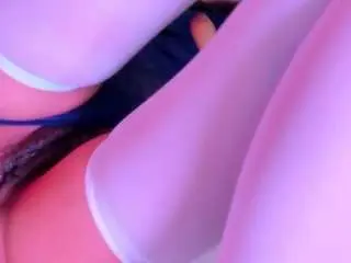 Camsoda Watch Live Sex Cams of konnynaugthy