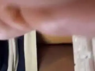 Camsoda Free Porn Cam of meganxxx1