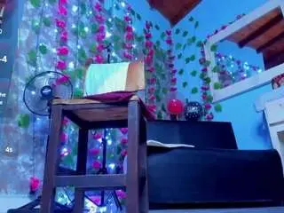 Camsoda Free Live Porn of angela-coffee
