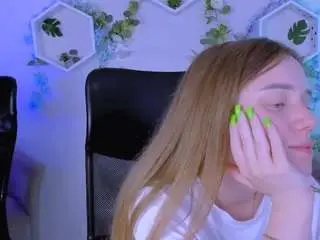 Camsoda Live Sex of mia-mooon