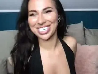 Camsoda Live Sex Cam of mindywild