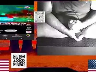 Camsoda Adult Webcam of zeroslash