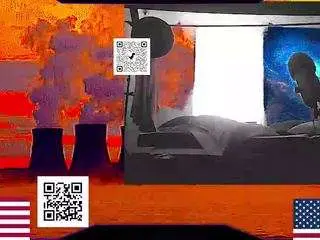 Camsoda Sex Chat of zeroslash