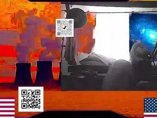 Camsoda Adult Webcams of zeroslash