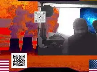 Camsoda Private Sex Chat of zeroslash