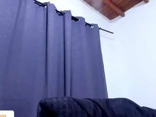 Camsoda Best Webcam of dannasanders