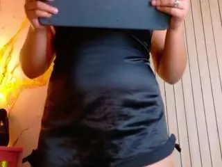Camsoda Free Porn Cam of karinajtorres
