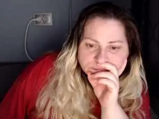 Camsoda Nude Webcam of candycream17