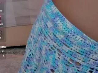 Camsoda Best live sex cam show of only-kattye