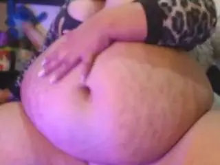 Camsoda Sex Chat of samybellys