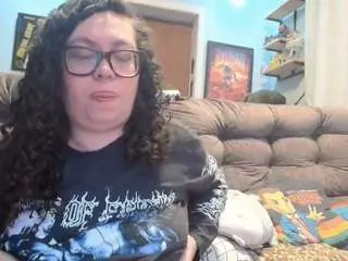 Camsoda Watch Live Sex Cams of 69gamergirl