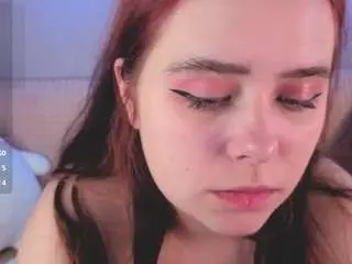 Camsoda Best Webcam of l1nda-carter