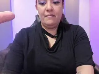 Camsoda Adult Webcams of summynov