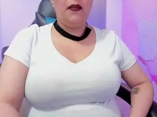 Camsoda Best live sex cam show of summynov