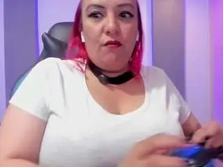 Camsoda Watch Live Sex Cams of summynov
