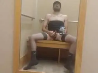 Camsoda Sex Cam of qstanton4