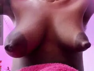 Camsoda Live Porn of anamyle22