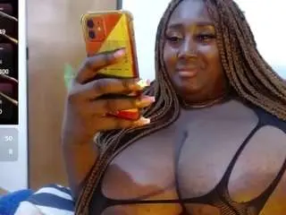 Camsoda Adult Webcam of desirewilliams