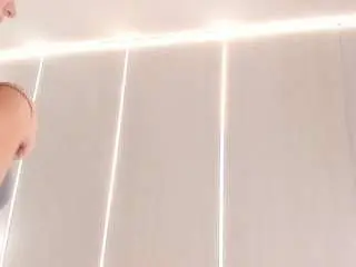Camsoda Private Sex Chat of kailyn-rossee