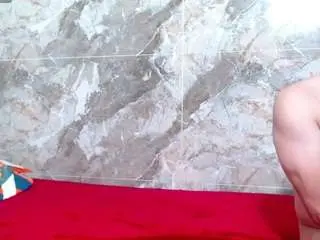Camsoda Free Porn Cam of kimaleds1130