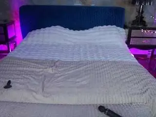 Camsoda Watch Live Sex Cams of kimberlyworld