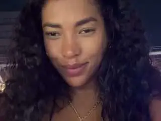 Camsoda Free Live Porn of saamytits