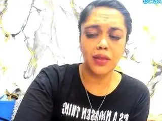 Camsoda Sex Cam of indiandesire4u69