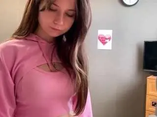 Camsoda Best live sex cam show of marqueritewieberg