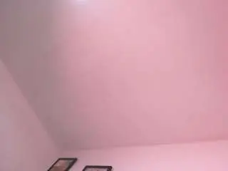 Camsoda Sex Cam of amberdemons