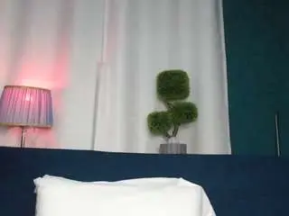 Camsoda Adult Video Chat of bellah247
