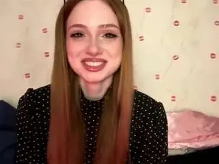 Camsoda Best live sex cam show of lesterwoloszczak