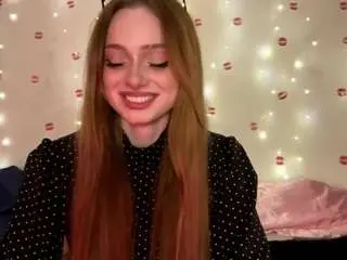 Camsoda Live Sex of lesterwoloszczak