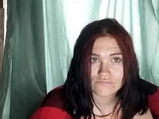 Camsoda Live Porn of marnaarmistead