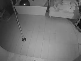 Camsoda Sex Chat of voyeurcam-casa-salsa-bathroom-3