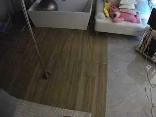 Camsoda Sex Cam of voyeurcam-casa-salsa-bathroom-3